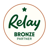 Relay_Partner-Bronze